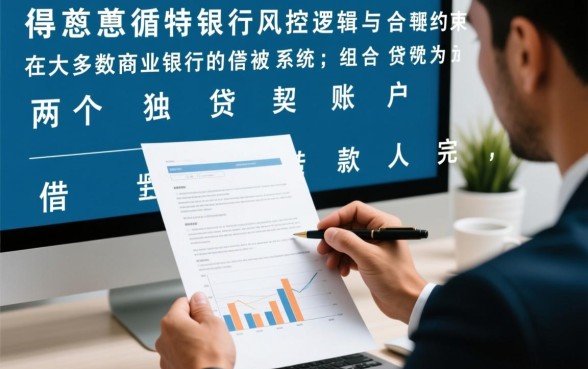 组合贷款可以提前还商业贷款吗