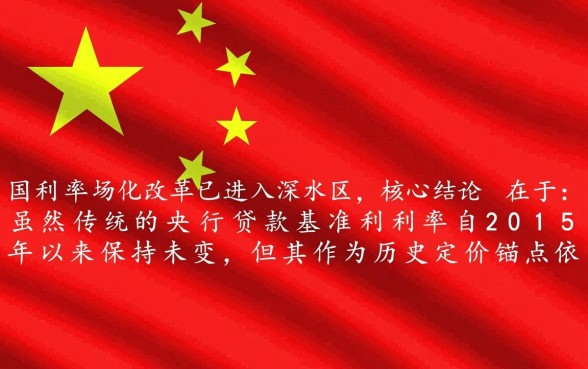 央行贷款基准利率调整一览表在哪,2026年央行贷款利率是多少 央行贷款基准利率调整一览表在哪