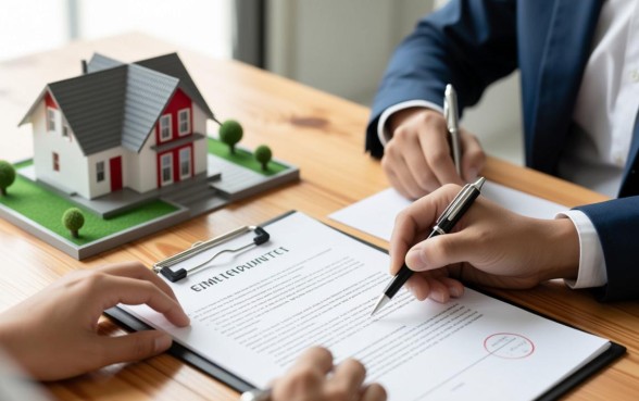 付首付后贷款没有批下来怎么办,首付交了贷款没办下来能退吗 付首付后贷款没有批下来怎么办