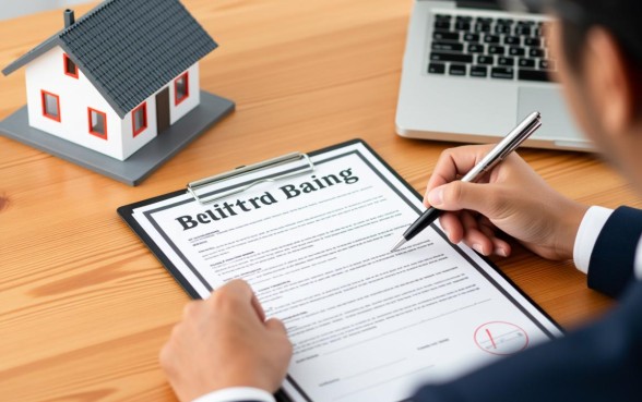 付首付后贷款没有批下来怎么办,首付交了贷款没办下来能退吗 付首付后贷款没有批下来怎么办