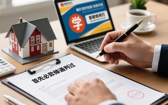 付首付后贷款没有批下来怎么办,首付交了贷款没办下来能退吗 付首付后贷款没有批下来怎么办