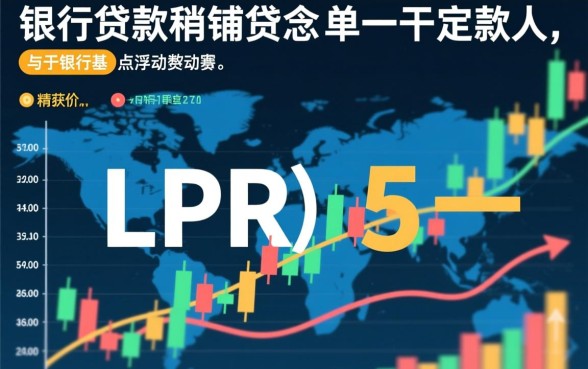 向银行贷款5万一年利息是多少,银行贷款利息怎么算 向银行贷款5万一年利息是多少