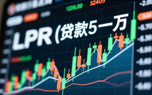 向银行贷款5万一年利息是多少,银行贷款利息怎么算 向银行贷款5万一年利息是多少