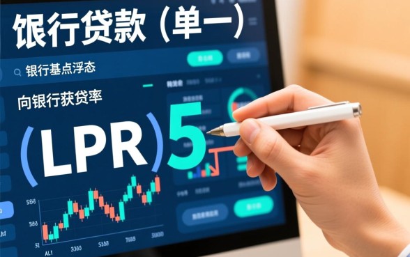 向银行贷款5万一年利息是多少,银行贷款利息怎么算 向银行贷款5万一年利息是多少