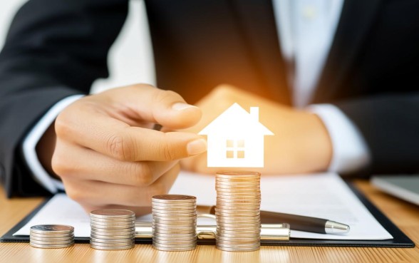 第二套住房可以用公积金贷款吗,二套房公积金贷款有什么条件 第二套住房可以用公积金贷款吗