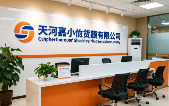 广州天河立嘉小额贷款有限公司怎么样