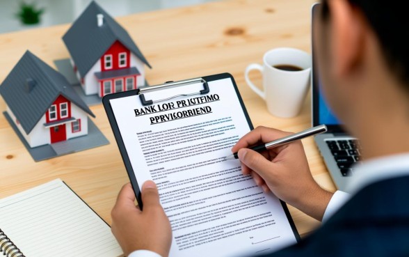 房贷批不下来定金能退吗,买房交了定金贷款没下来怎么办 买房交了定金贷款没下来怎么办