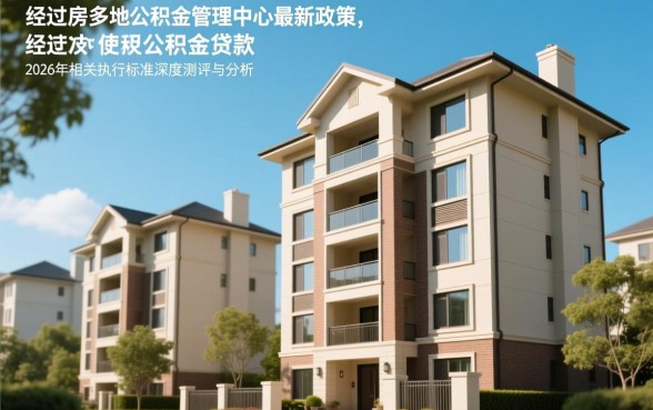 经济适用房可以用公积金贷款吗