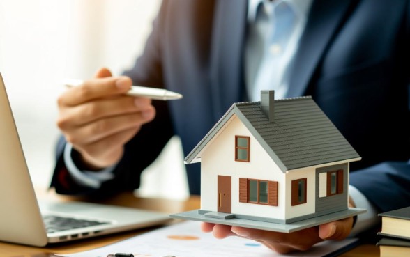 房子二次抵押贷款需要什么条件,办理流程是怎样的? 房子二次抵押贷款需要什么条件