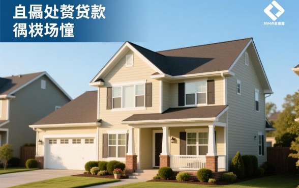 房子二次抵押贷款需要什么条件,办理流程是怎样的? 房子二次抵押贷款需要什么条件