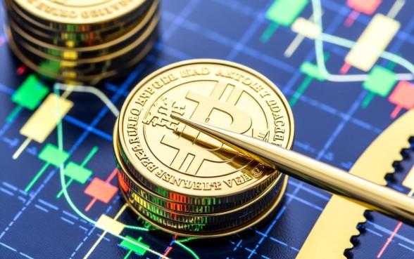 成都高新川商小额贷款有限公司靠谱吗