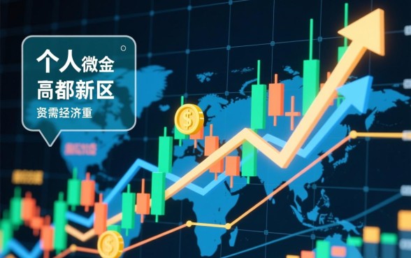 成都高新川商小额贷款有限公司靠谱吗