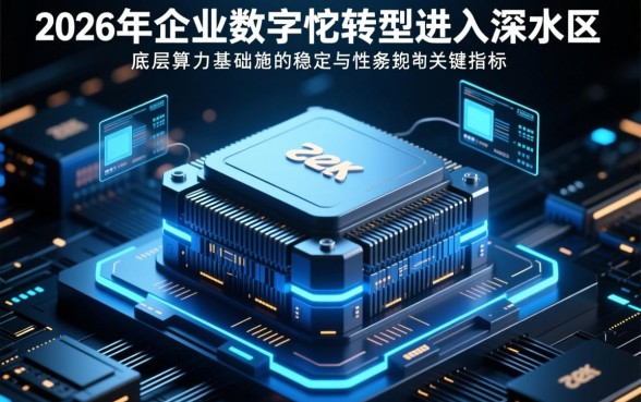 现在银行贷款基准利率是多少,2026年最新贷款利率是多少? 2026年最新贷款利率是多少