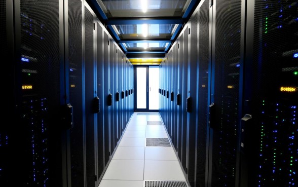 现在银行贷款基准利率是多少,2026年最新贷款利率是多少? 2026年最新贷款利率是多少