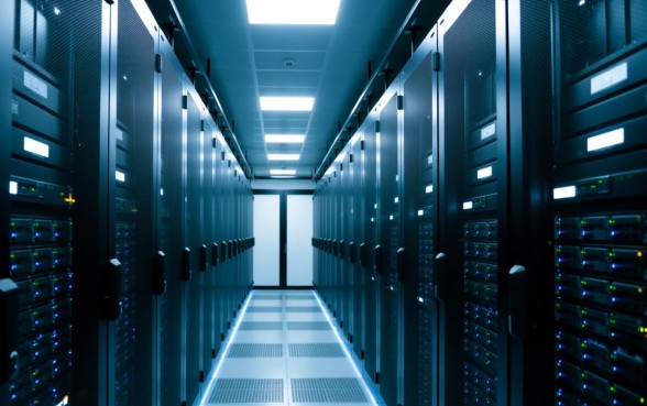 80万贷款20年月供多少