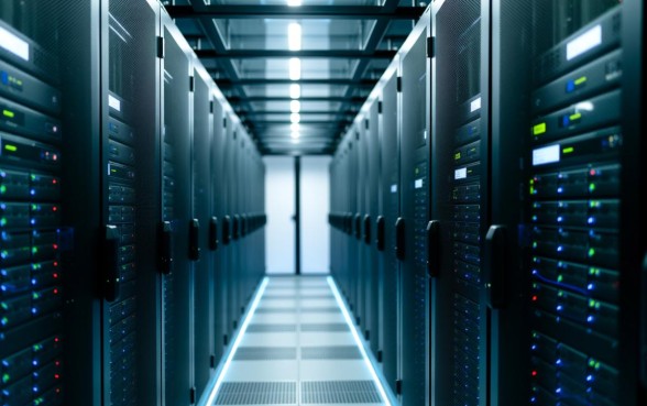 80万贷款20年月供多少