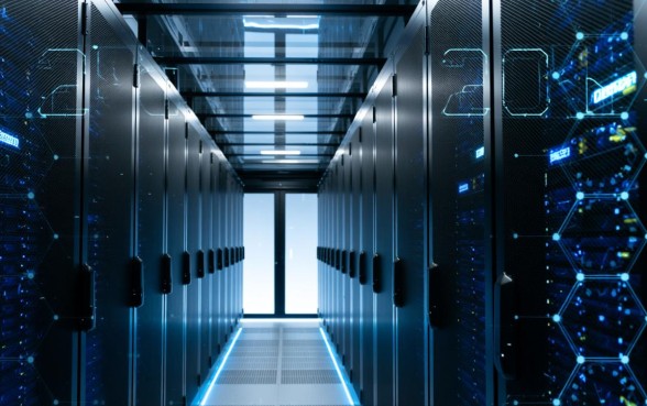 80万贷款20年月供多少