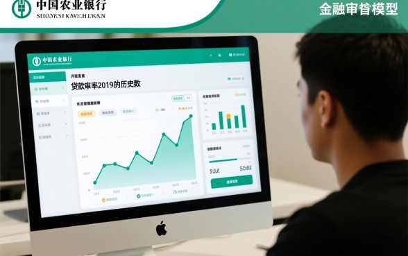 中国农业银行贷款利率2019是多少,农行贷款利息怎么算 中国农业银行贷款利率2019是多少