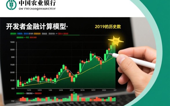 中国农业银行贷款利率2019是多少,农行贷款利息怎么算 中国农业银行贷款利率2019是多少