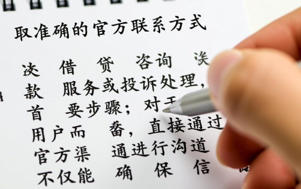 成都维仕小额贷款有限公司电话是多少