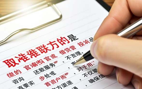 成都维仕小额贷款有限公司电话是多少