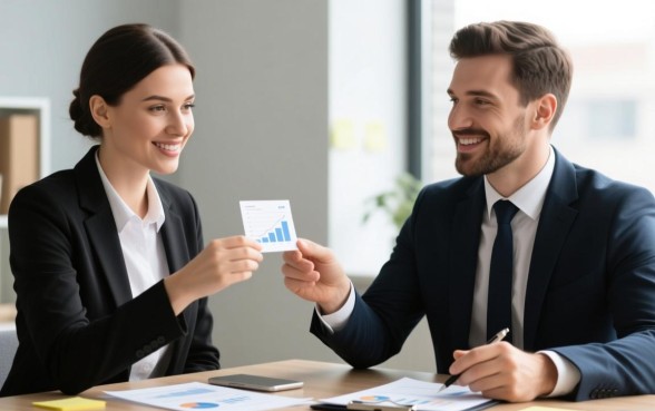 贷款人和担保人各自承担的责任