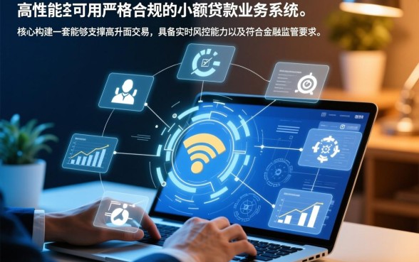 宁夏钱包金服小额贷款有限公司正规吗