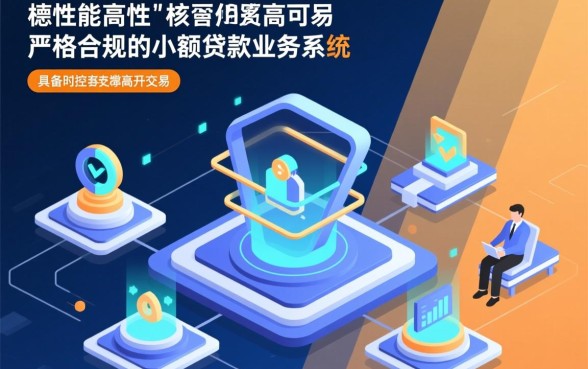 宁夏钱包金服小额贷款有限公司正规吗