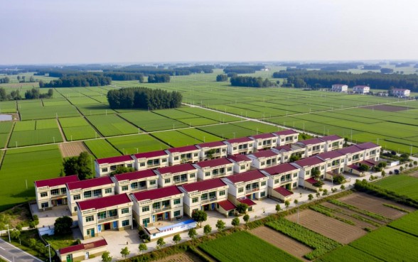 在信用社贷款需要具备什么条件,2026年最新申请流程 在信用社贷款需要具备什么条件