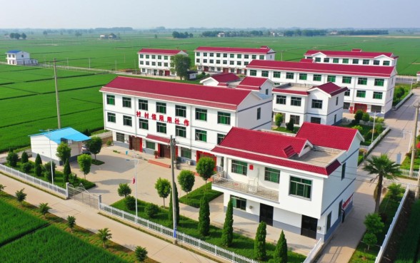 在信用社贷款需要具备什么条件,2026年最新申请流程 在信用社贷款需要具备什么条件