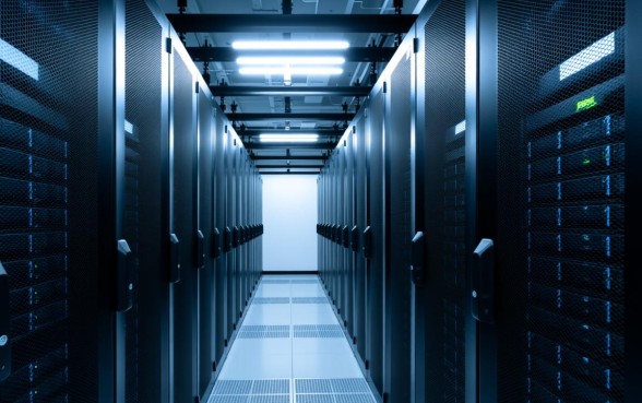 公积金贷款20万5年月供多少,计算公式是怎样的? 公积金贷款20万5年月供多少