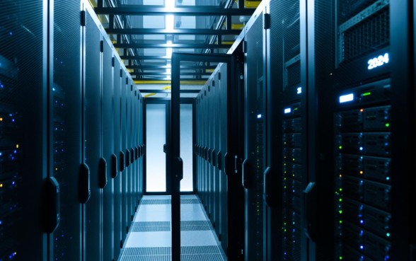 公积金贷款20万5年月供多少,计算公式是怎样的? 公积金贷款20万5年月供多少