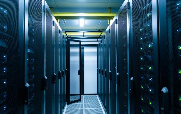 公积金贷款20万5年月供多少,计算公式是怎样的? 公积金贷款20万5年月供多少