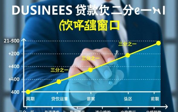 商业贷款什么时候可以提前还款