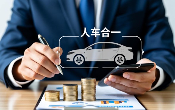 车抵押贷款需要什么手续和条件