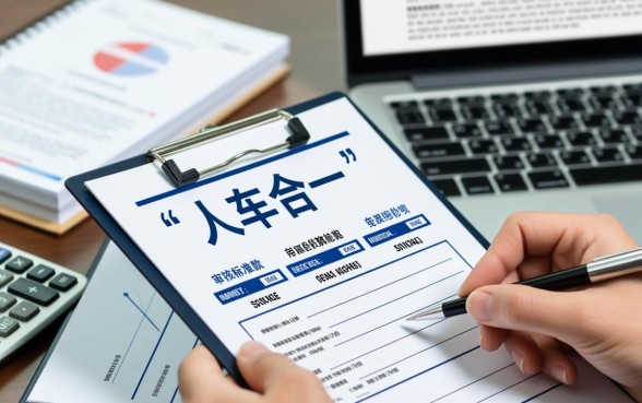 车抵押贷款需要什么手续和条件