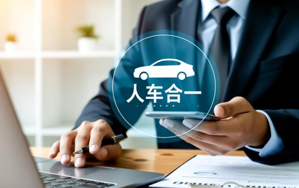 车抵押贷款需要什么手续和条件