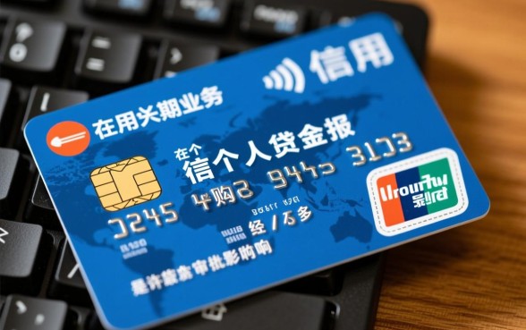 信用卡分期会影响公积金贷款吗