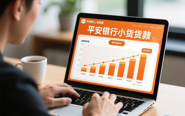 平安银行小额贷款需要什么条件,好批吗怎么申请? 平安银行小额贷款需要什么条件