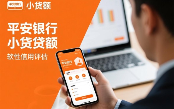 平安银行小额贷款需要什么条件,好批吗怎么申请? 平安银行小额贷款需要什么条件