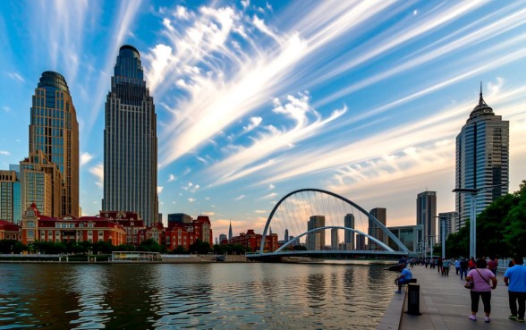 天津华北创业小额贷款怎么样