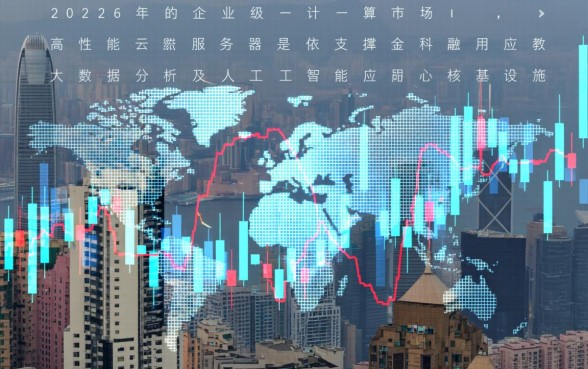 小额贷款公司是否属于金融企业