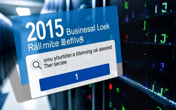 2015年商业贷款利率是多少,2015年商贷利率表一览 2015年商业贷款利率是多少