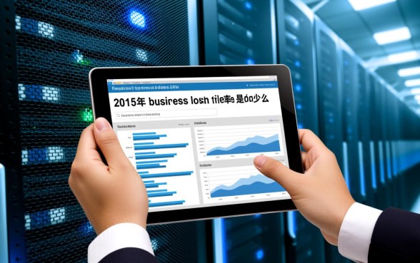 2015年商业贷款利率是多少,2015年商贷利率表一览 2015年商业贷款利率是多少