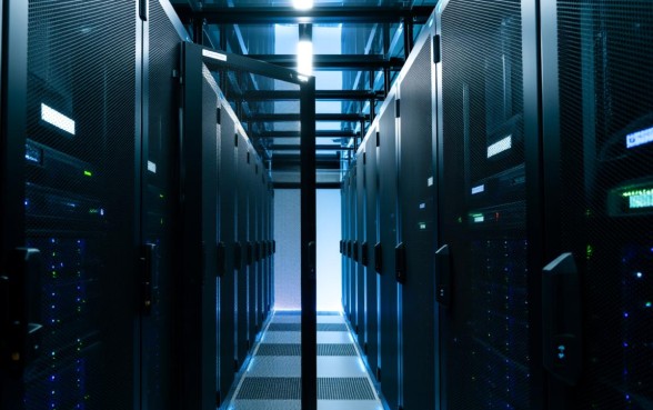 怎么查询自己名下有没有贷款,个人征信报告怎么查 怎么查询自己名下有没有贷款