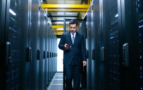 怎么查询自己名下有没有贷款,个人征信报告怎么查 怎么查询自己名下有没有贷款