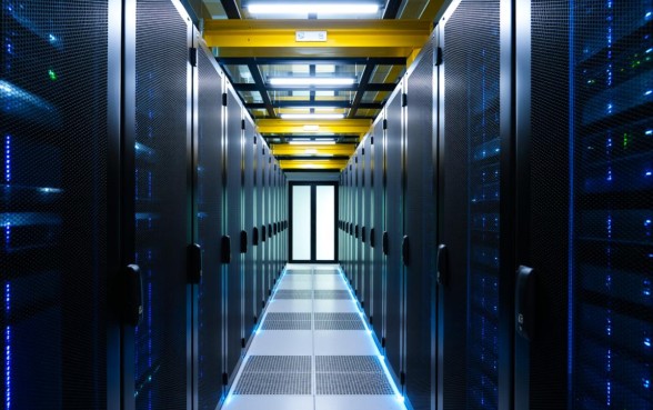 怎么查询自己名下有没有贷款,个人征信报告怎么查 怎么查询自己名下有没有贷款