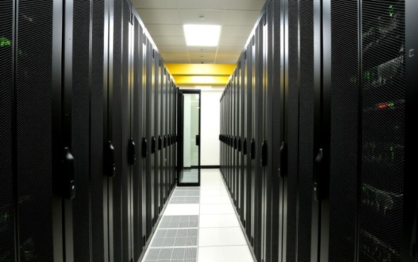 2015年贷款基准利率是多少