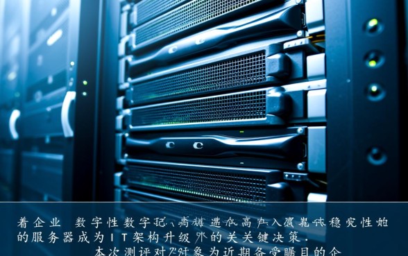 2015年贷款基准利率是多少