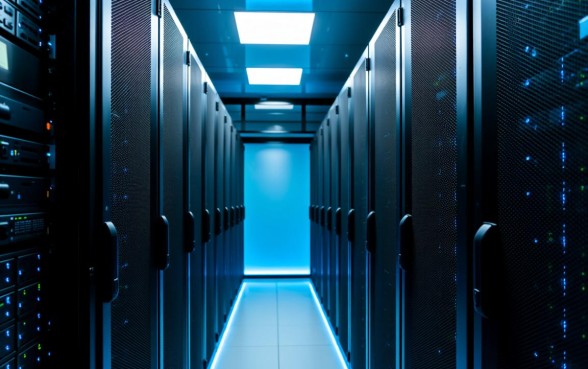 2015年贷款基准利率是多少